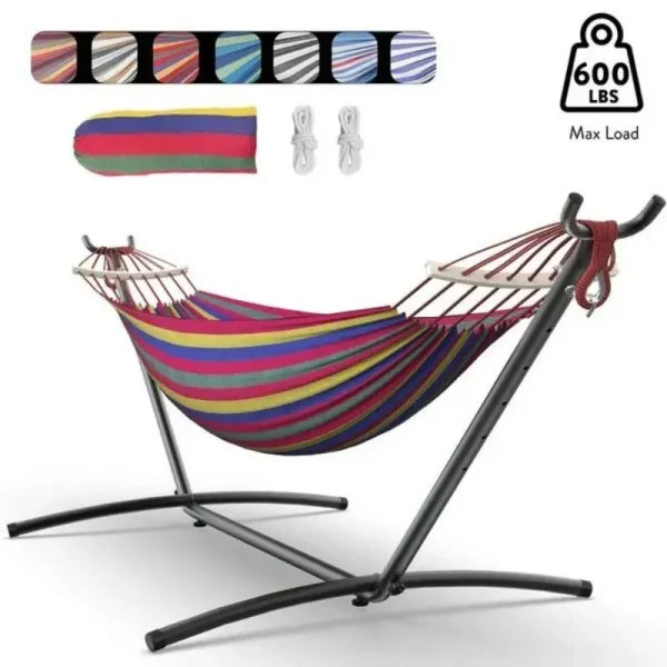 Gyroor Hammock